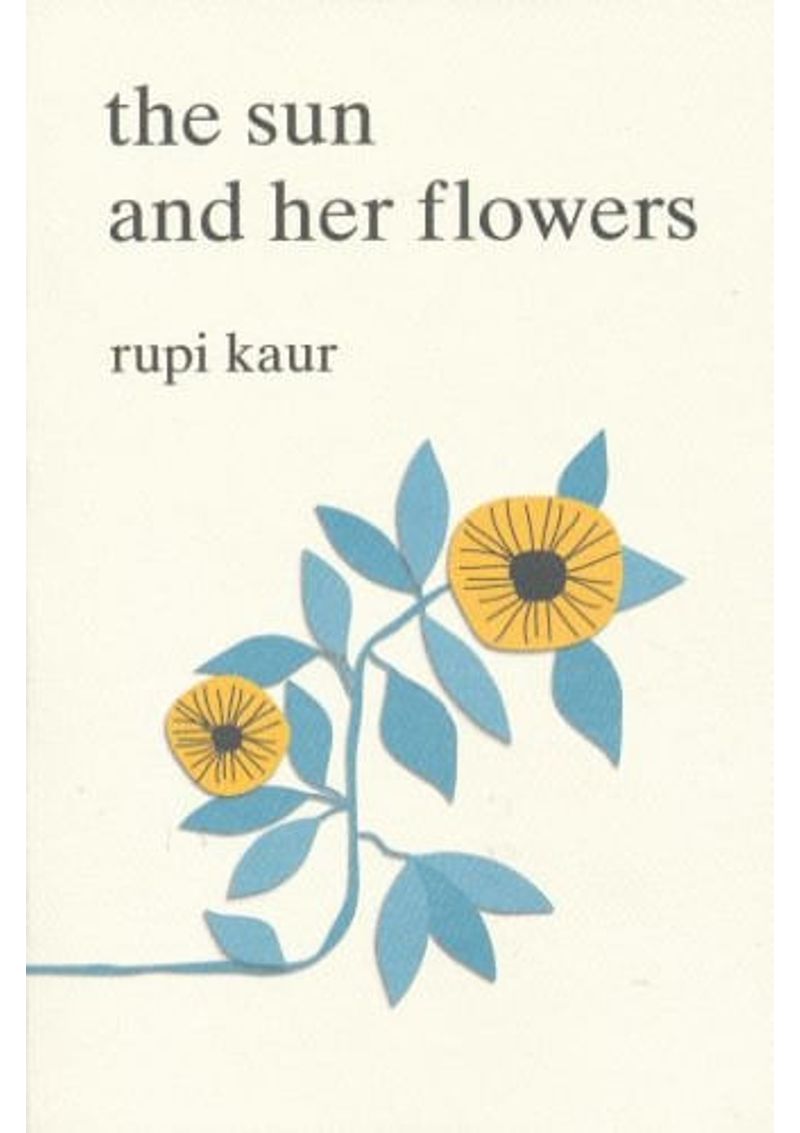 THE-SUN-AND-HER-FLOWERS