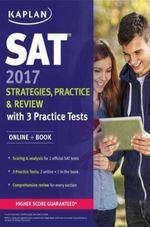 SAT-2017-STRATEGIES-PRACTICE---REVIEW-WITH-3-PRACTICE-TESTS