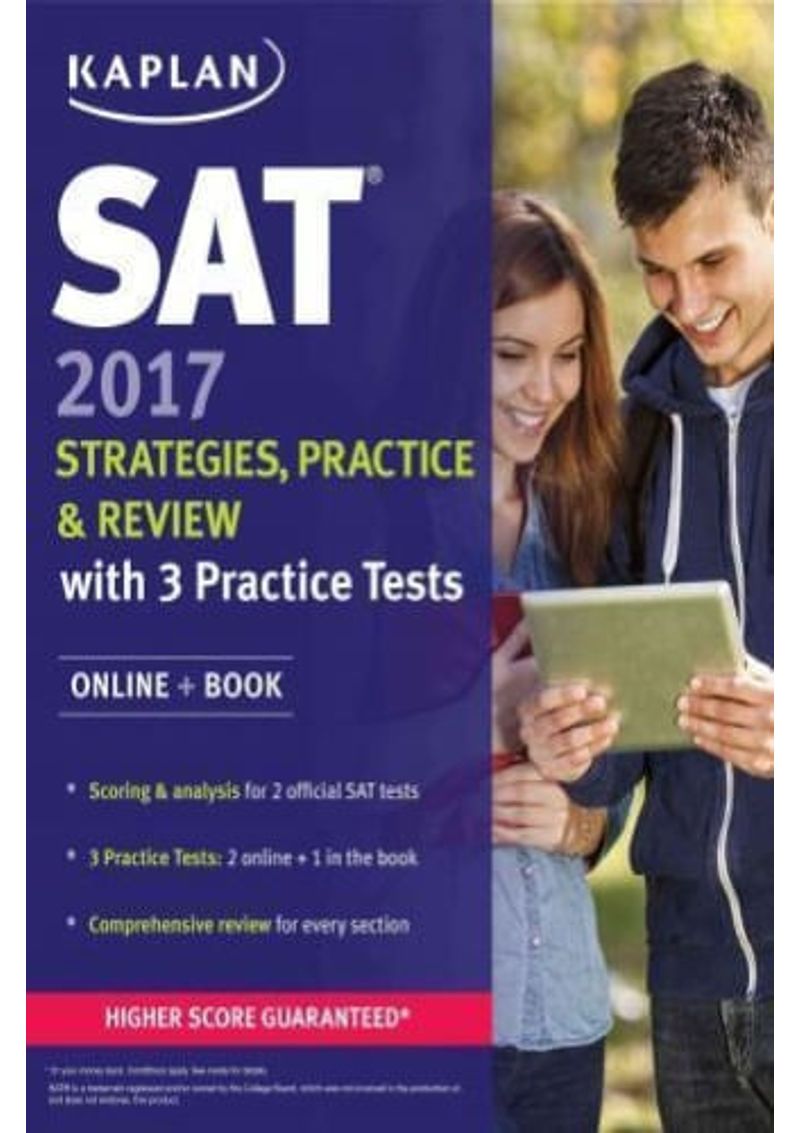 SAT-2017-STRATEGIES-PRACTICE---REVIEW-WITH-3-PRACTICE-TESTS
