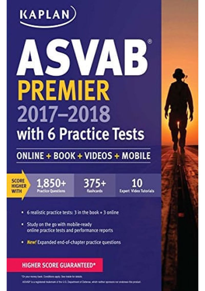 ASVAB-PREMIER-2017-2018-WITH-6-PRACTICE-TESTS