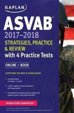 ASVAB-2017-2018-STRATEGIES-PRACTICE---REVIEW-WITH-4-PRACTIC