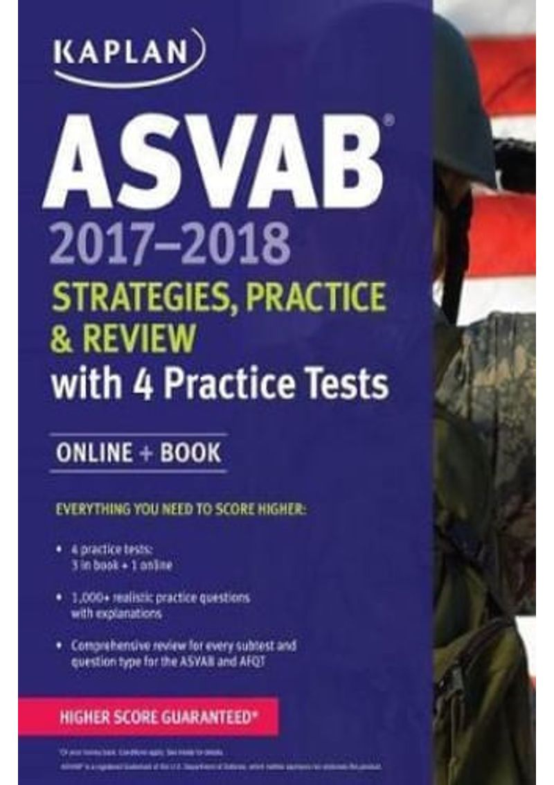 ASVAB-2017-2018-STRATEGIES-PRACTICE---REVIEW-WITH-4-PRACTIC