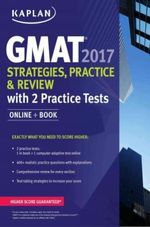 GMAT-2017-STRATEGIES-PRACTICE-AND-REVIEW