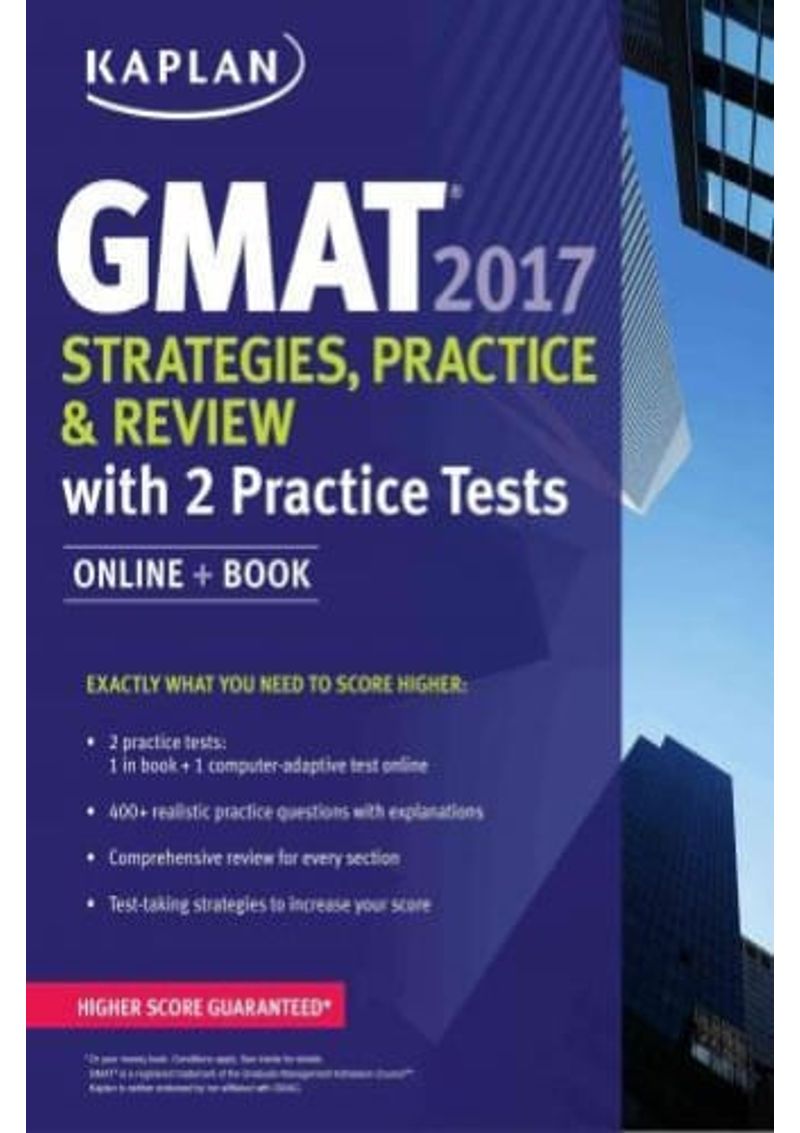 GMAT-2017-STRATEGIES-PRACTICE-AND-REVIEW