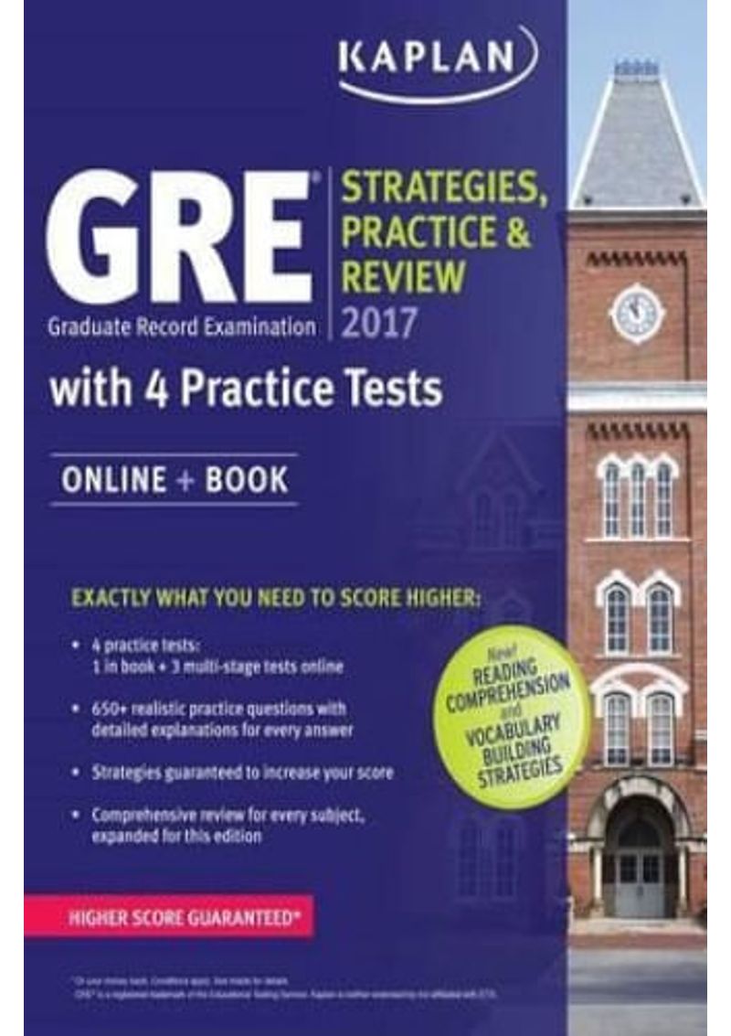 GRE-2017-STRATEGIES-PRACTICE---REVIEW-WITH-4-PRACTICE-TESTS