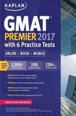 GMAT-PREMIER-2017