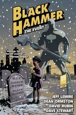 BLACK-HAMMER-VOLUME-2--THE-EVENT