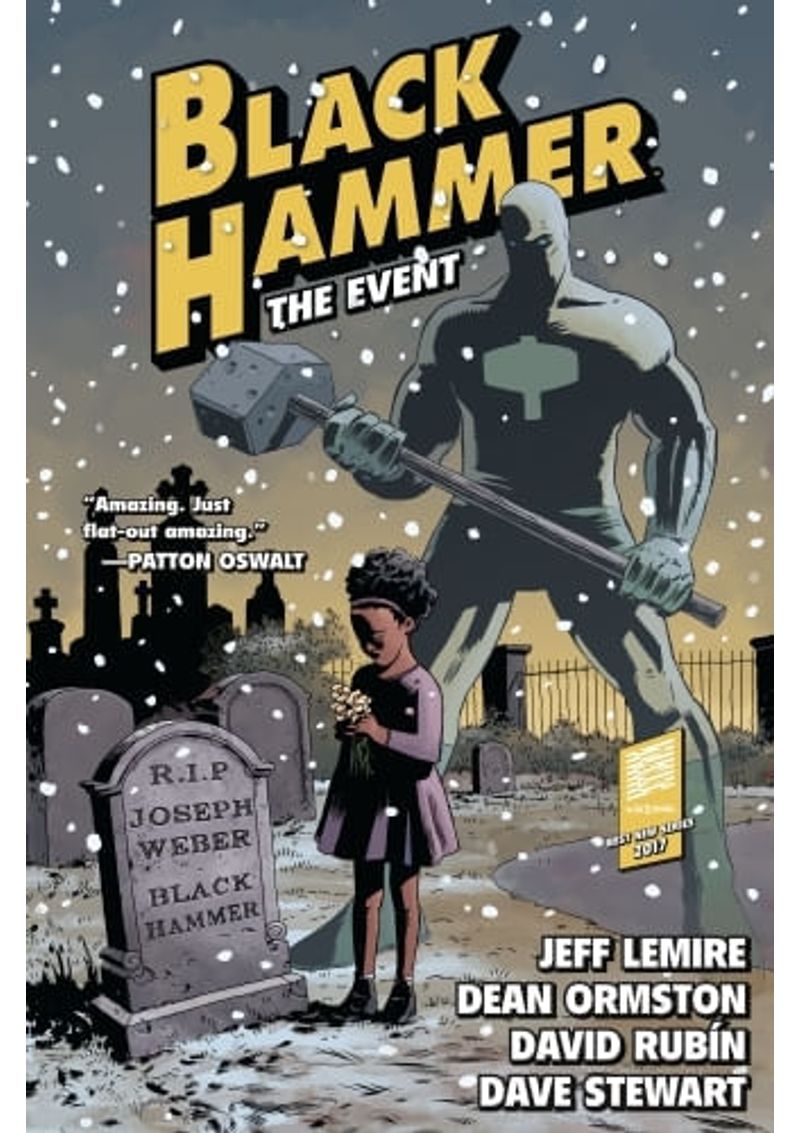 BLACK-HAMMER-VOLUME-2--THE-EVENT