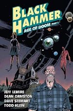 BLACK-HAMMER-VOLUME-3--AGE-OF-DOOM-PART-ONE