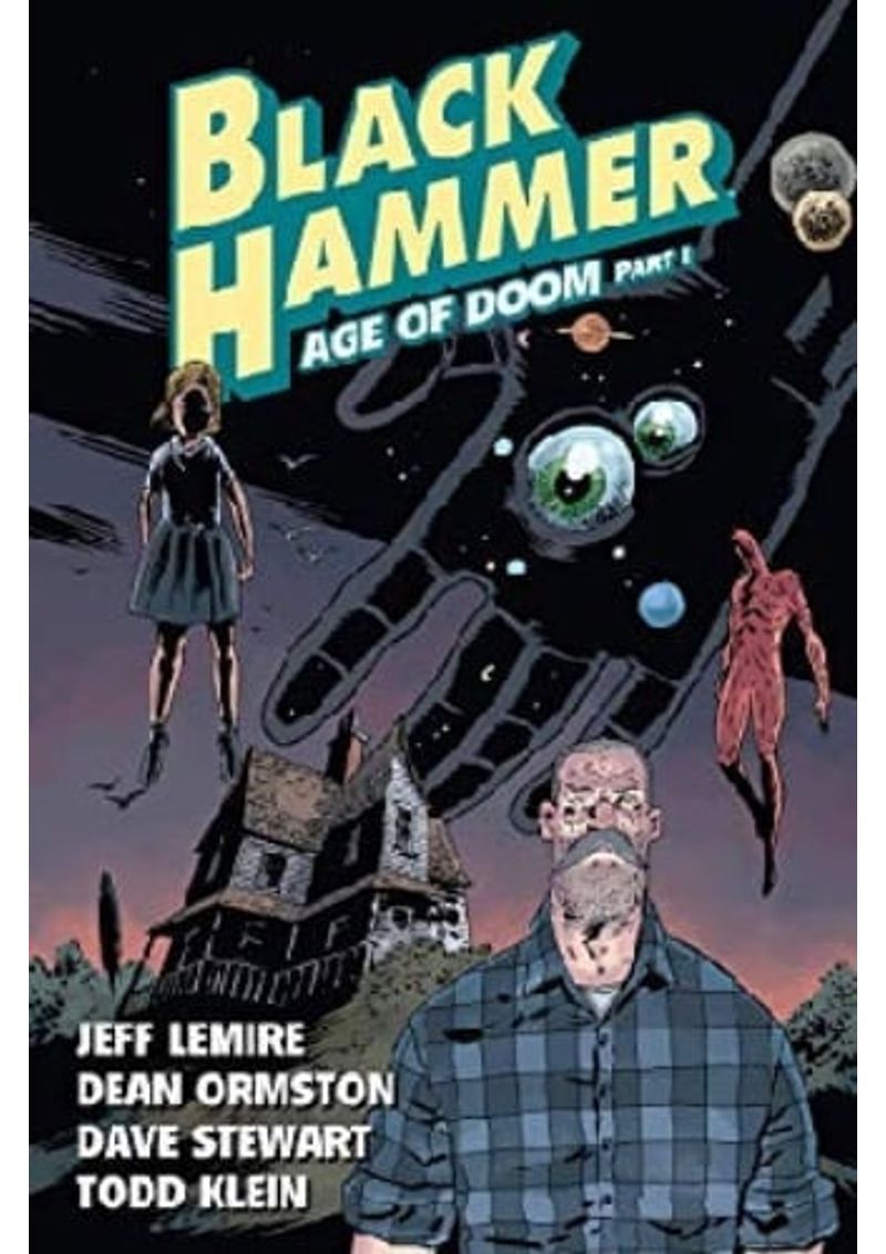 BLACK-HAMMER-VOLUME-3--AGE-OF-DOOM-PART-ONE