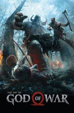 THE-ART-OF-GOD-OF-WAR