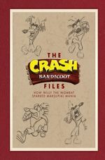 THE-CRASH-BANDICOOT-FILES--HOW-WILLY-THE-WOMBAT-SPARKED-MARSUPIAL-MANIA