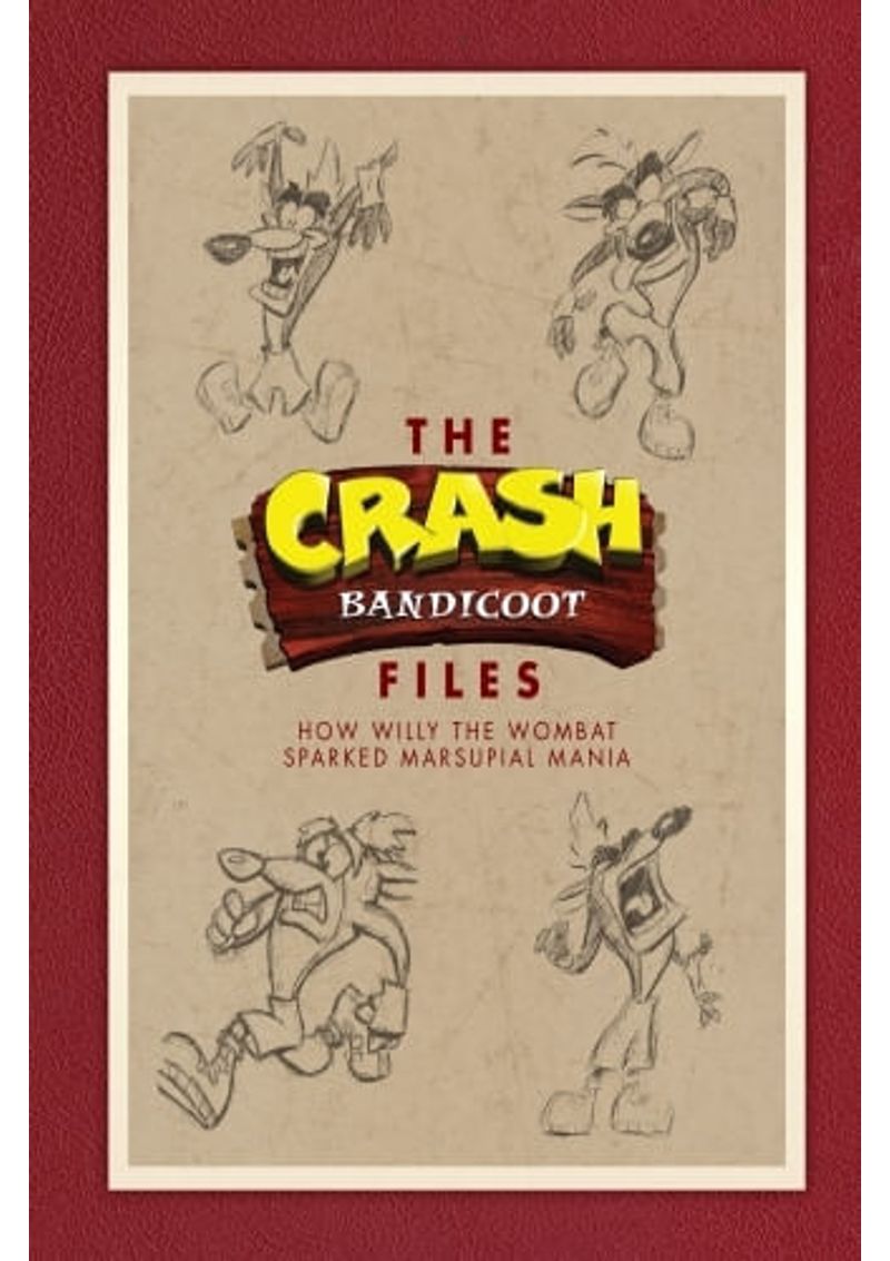 THE-CRASH-BANDICOOT-FILES--HOW-WILLY-THE-WOMBAT-SPARKED-MARSUPIAL-MANIA