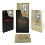 THE-LEGEND-OF-ZELDA-ENCYCLOPEDIA-DELUXE-EDITION