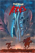 XERXES--THE-FALL-OF-THE-HOUSE-OF-DARIUS-AND-THE-RISE-OF-ALEXANDER