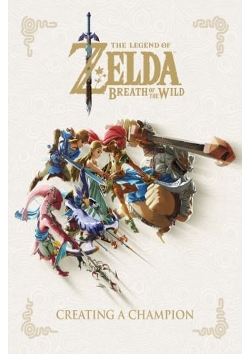 THE-LEGEND-OF-ZELDA--BREATH-OF-THE-WILD--CREATING-A-CHAMPION