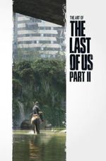 THE-ART-OF-THE-LAST-OF-US-PART-II