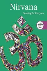 NIRVANA--COLORING-FOR-EVERYONE