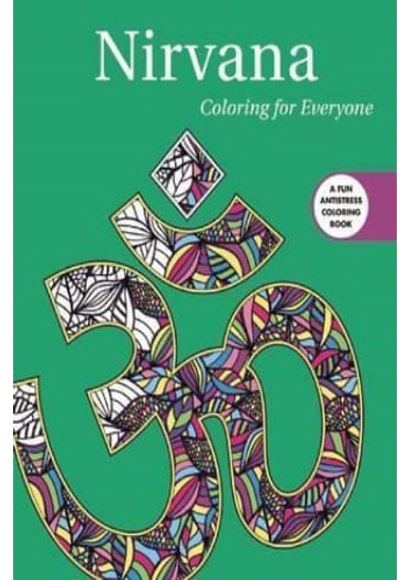 NIRVANA--COLORING-FOR-EVERYONE