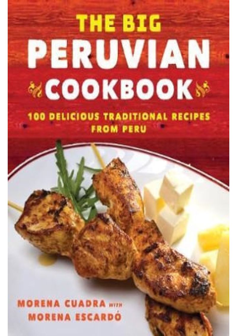 BIG-PERUVIAN-COOKBOOK
