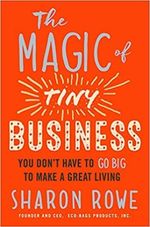 THE-MAGIC-OF-TINY-BUSINESS