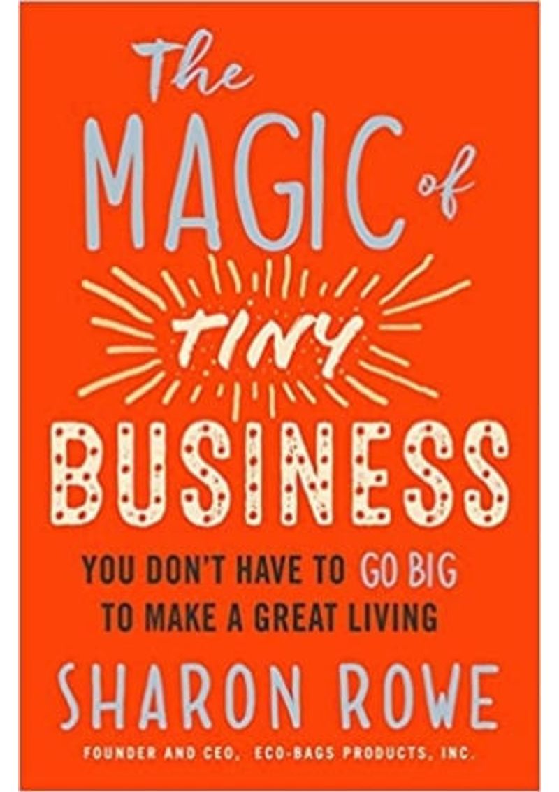 THE-MAGIC-OF-TINY-BUSINESS