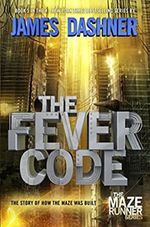 THE-FEVER-CODE