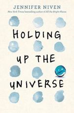 HOLDING-UP-THE-UNIVERSE