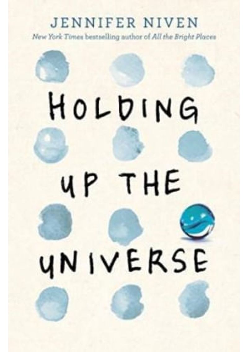 HOLDING-UP-THE-UNIVERSE