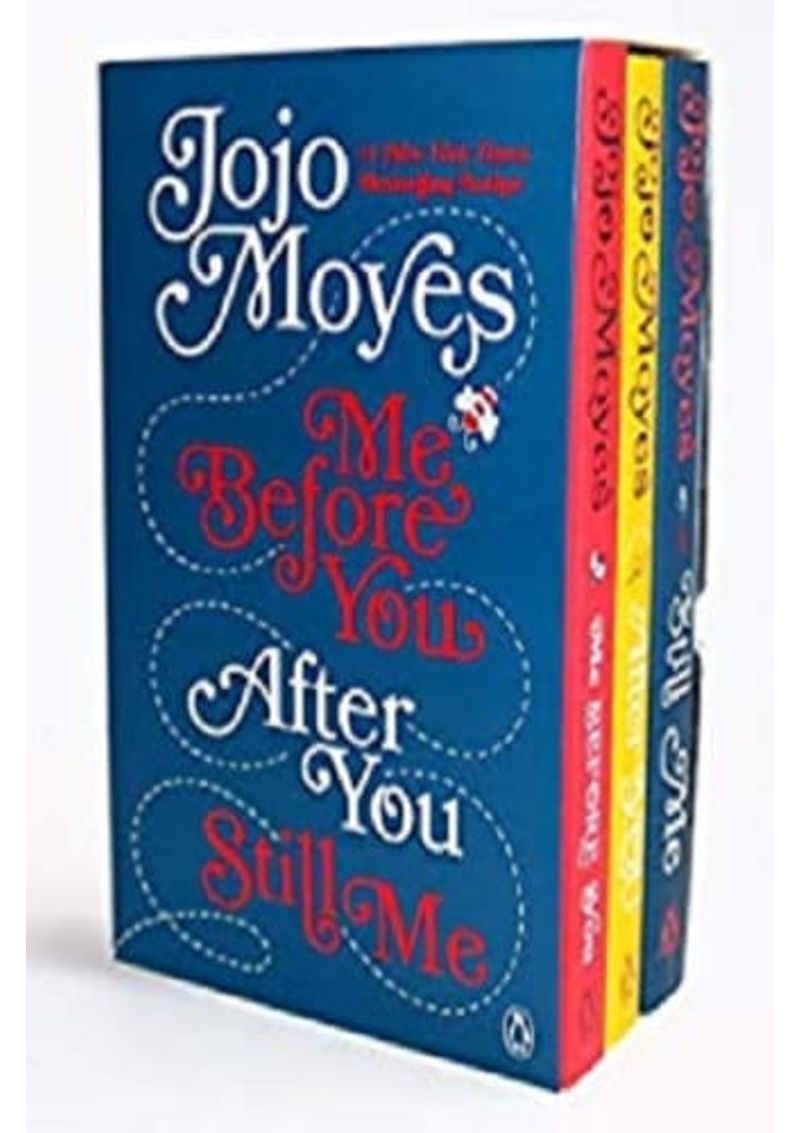 ME-BEFORE-YOU-AFTER-YOU-AND-STILL-ME-3-BOOK-BOXED-SET