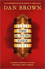 THE-DA-VINCI-CODE--THE-YOUNG-ADULT-ADAPTATION-
