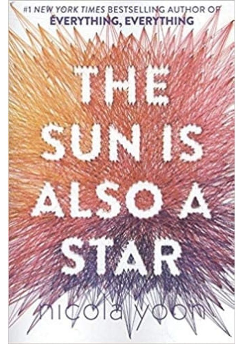THE-SUN-IS-ALSO-A-STAR