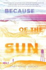 BECAUSE-OF-THE-SUN