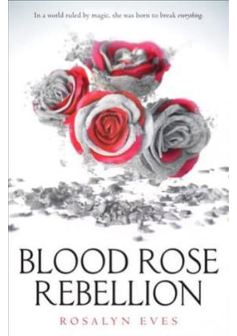 BLOOD-ROSE-REBELLION