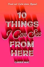 10-THINGS-I-CAN-SEE-FROM-HERE