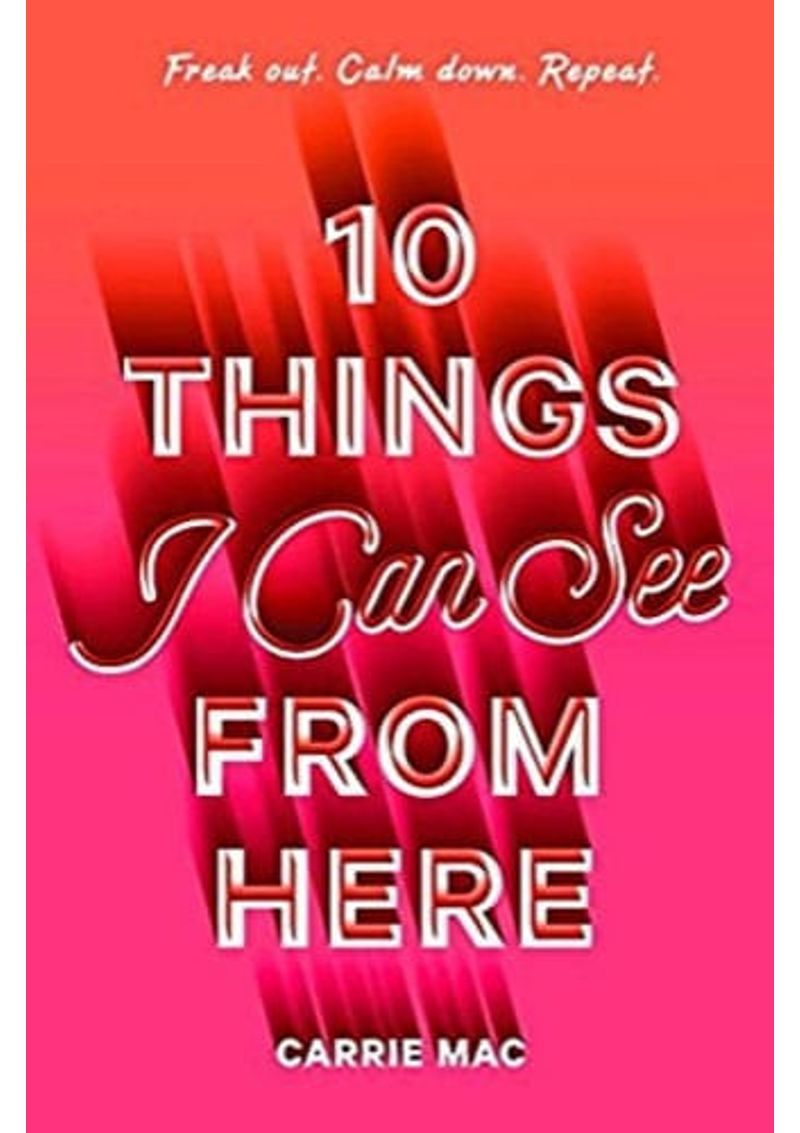 10-THINGS-I-CAN-SEE-FROM-HERE