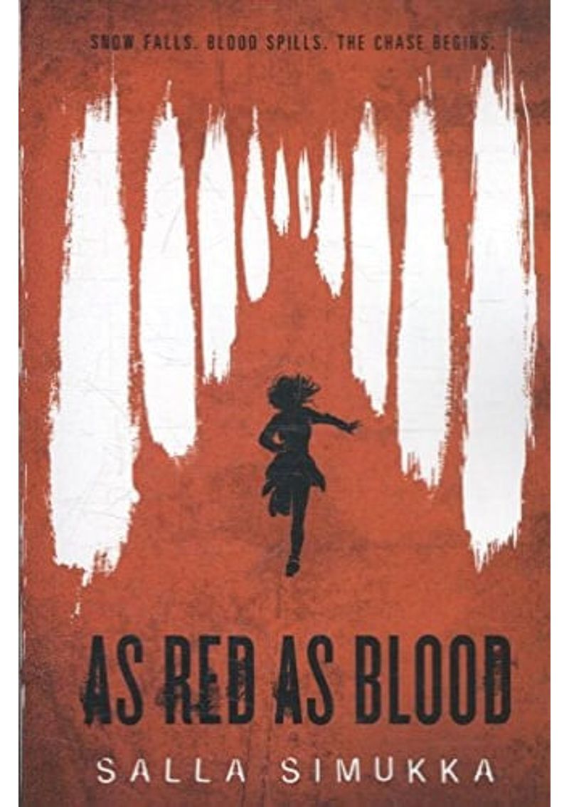 AS-RED-AS-BLOOD