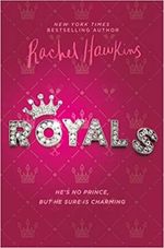 ROYALS