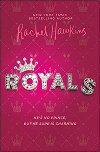 ROYALS