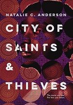 CITY-SAINTS---THIEVES