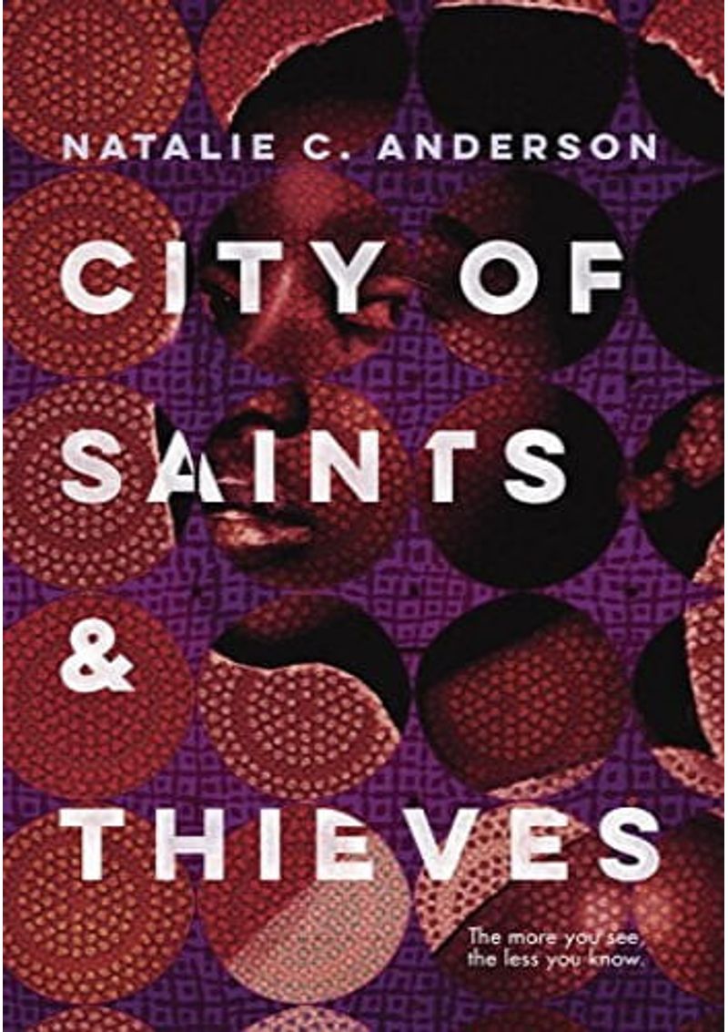 CITY-SAINTS---THIEVES