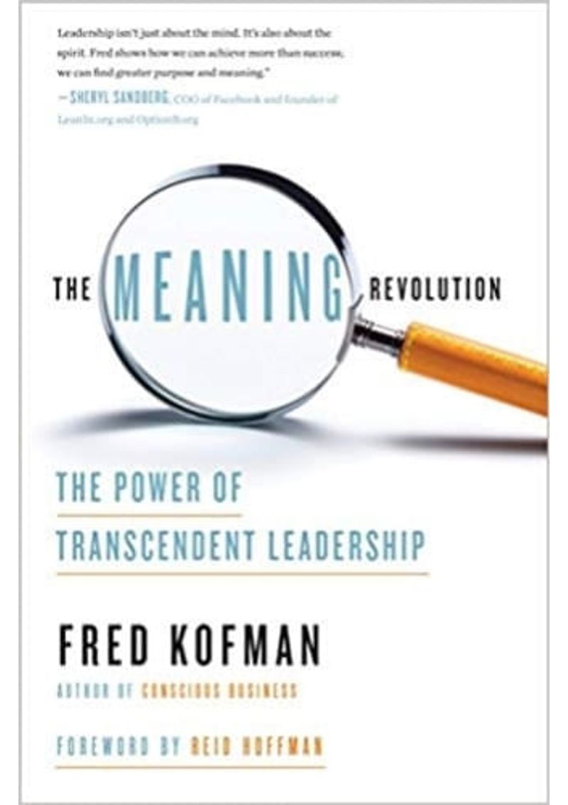 THE-MEANING-REVOLUTION