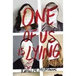 ONE-OF-US-IS-LYING