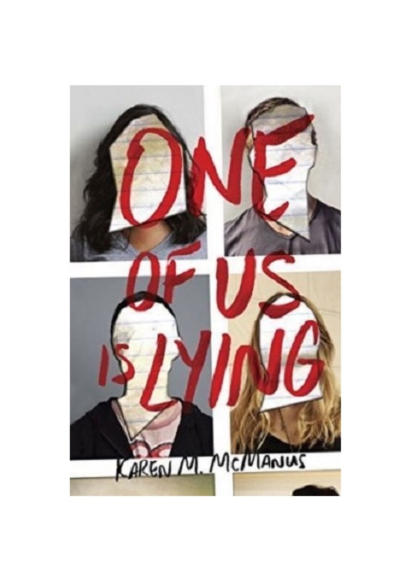 ONE-OF-US-IS-LYING