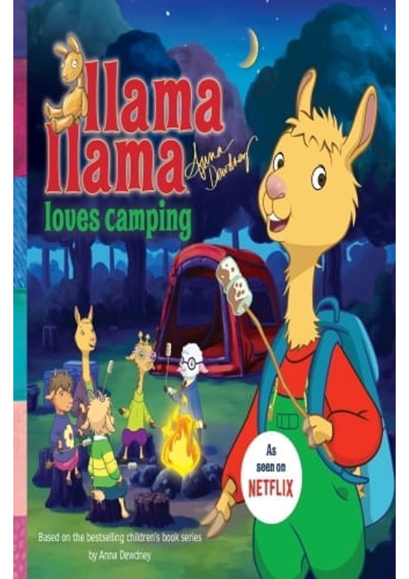LLAMA-LLAMA-LOVES-CAMPING
