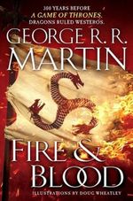 FIRE-AND-BLOOD