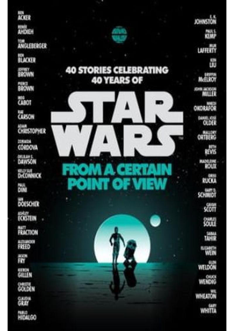 FROM-A-CERTAIN-POINT-OF-VIEW--STAR-WARS-