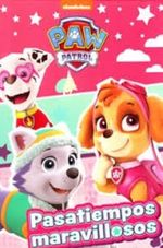 PAW-PATROL.-PASATIEMPOS-MARAVILLOSOS