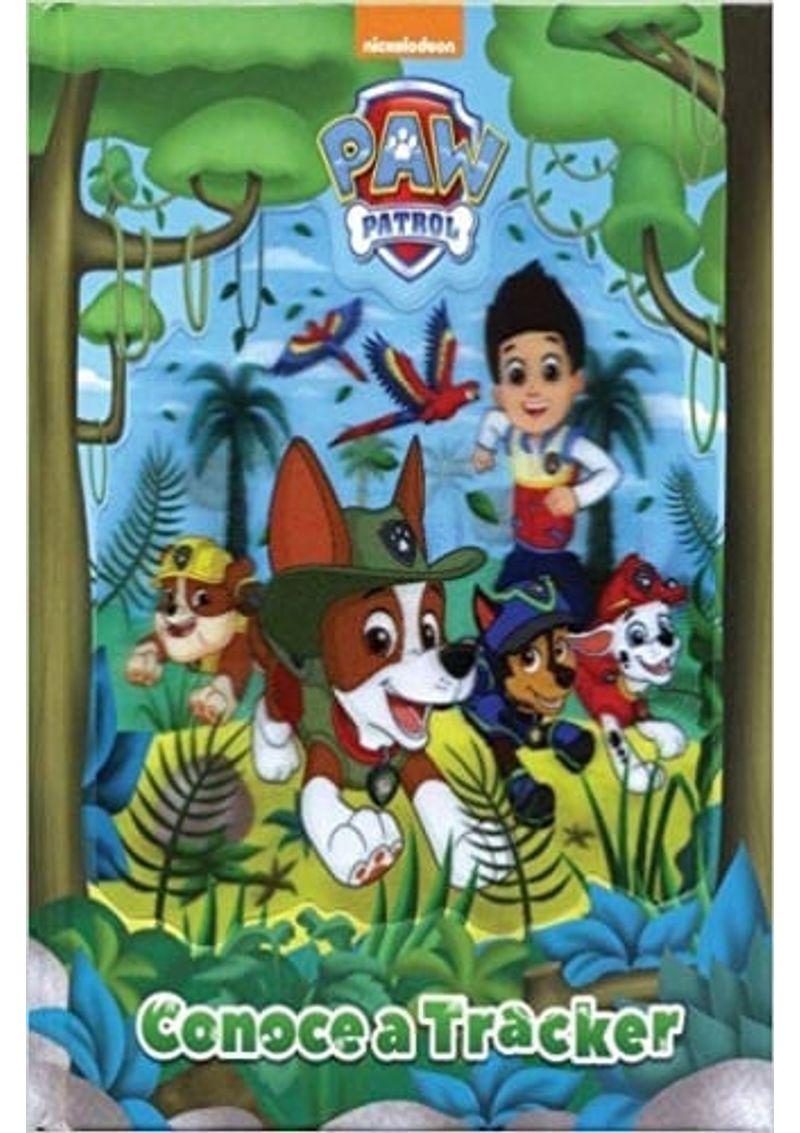 PAW-PATROL.-CONOCE-A-TRACKER