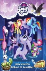 MY-LITTLE-PONY.-UNA-LECCION-SOBRE-LA-AMISTAD